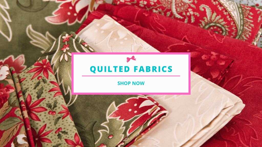 quilting fabric online shop