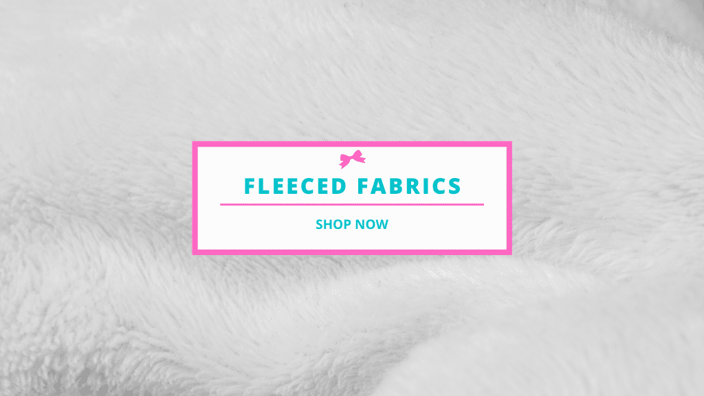 Home default Thimbles Fabrics and Crafts