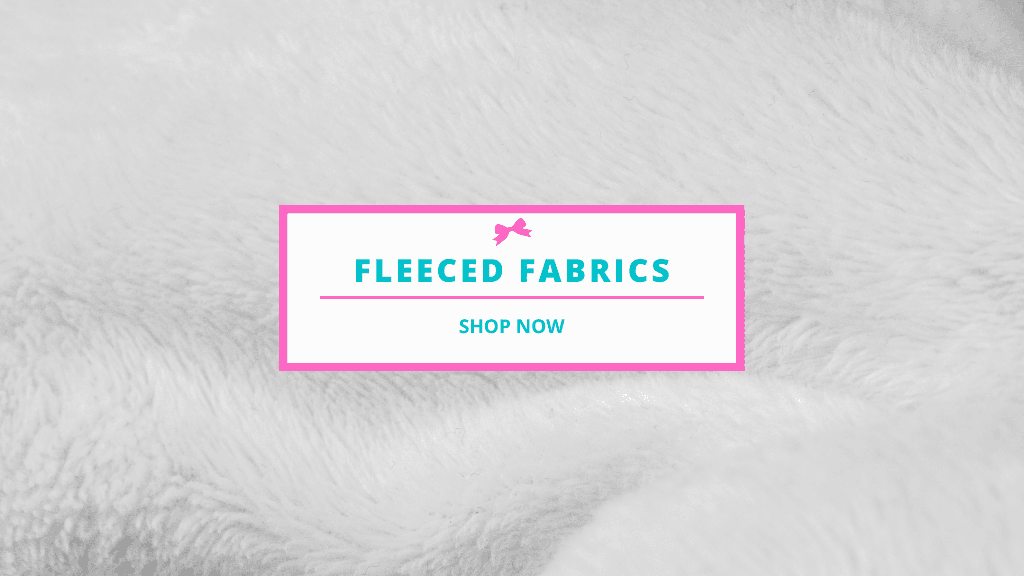 Home default Thimbles Fabrics and Crafts