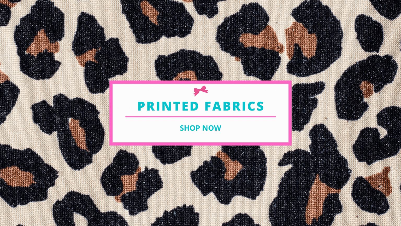 Home default Thimbles Fabrics and Crafts