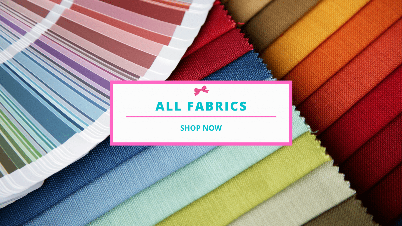 Home default Thimbles Fabrics and Crafts