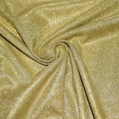 Moonlight Lined Shimmer Stretch Material Dress Backdrop 150cm/60'' - Image 5