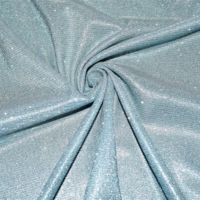 Moonlight Lined Shimmer Stretch Material Dress Backdrop 150cm/60'' - Image 8