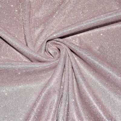 Moonlight Lined Shimmer Stretch Material Dress Backdrop 150cm/60'' - Image 9