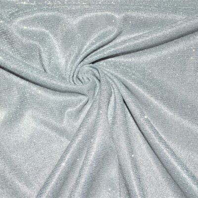 Moonlight Lined Shimmer Stretch Material Dress Backdrop 150cm/60'' - Image 12