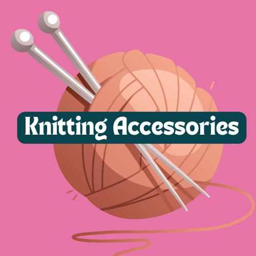 knitting accessories fabric shop online cover image