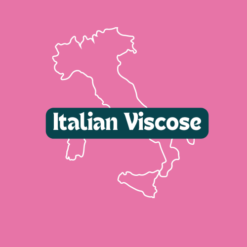 italian viscose material dress craft image cover online store