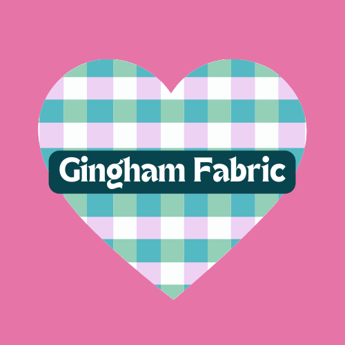 gingham store online image cover shop