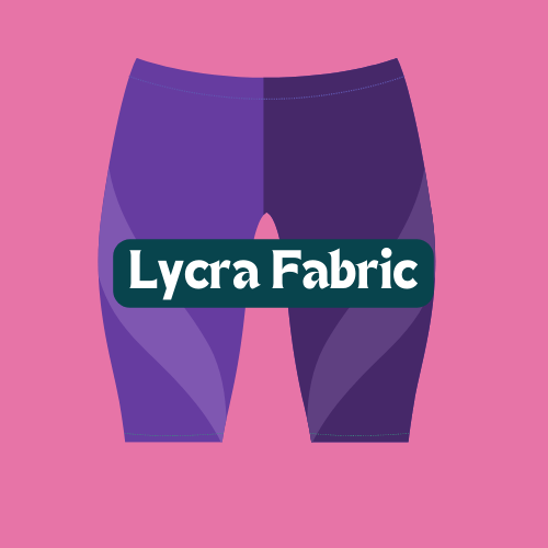 lycra Fabric Shop Online Sports