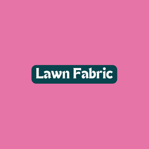 Lawn Fabric Cover image Online Shop