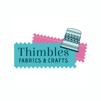 Thimbles Fabric Shop Christams Fat Quarters, Quilting Fabric All Fabrics
