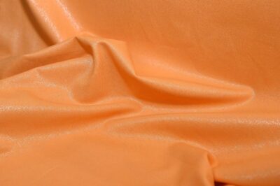 Fairy Dust 100% Cotton - Image 16
