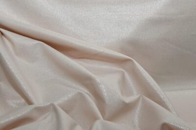 Fairy Dust 100% Cotton - Image 17