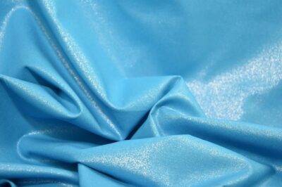 Fairy Dust 100% Cotton - Image 21