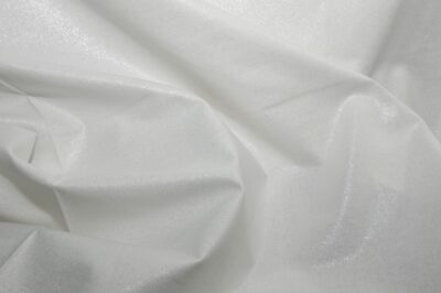 Fairy Dust 100% Cotton - Image 22