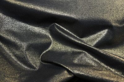 Fairy Dust 100% Cotton - Image 2
