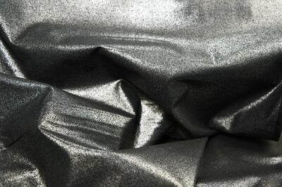 Fairy Dust 100% Cotton - Image 3