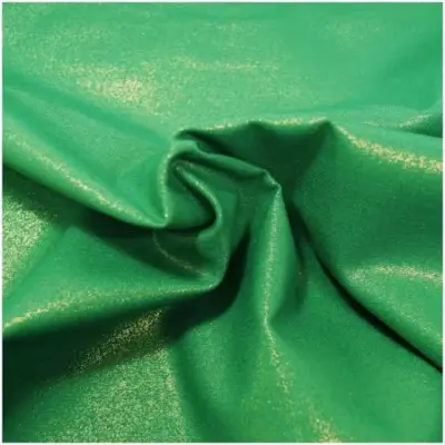 Fairy Dust 100% Cotton - Image 7
