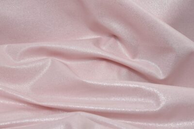 Fairy Dust 100% Cotton - Image 11