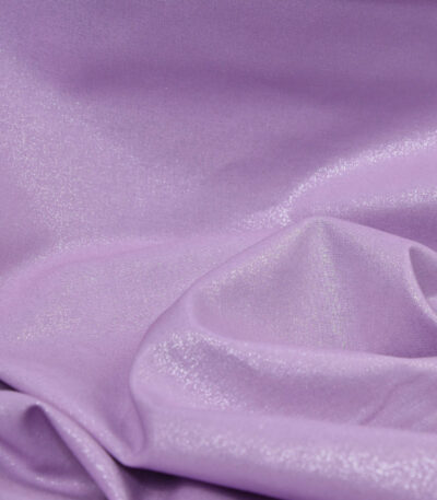 Fairy Dust 100% Cotton - Image 12