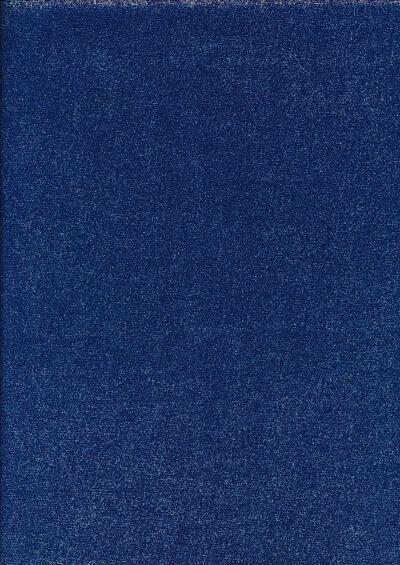 Fairy Dust 100% Cotton - Image 14