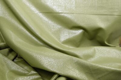 Fairy Dust 100% Cotton - Image 15