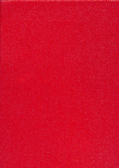 Fairy Dust 100% Cotton - Image 18
