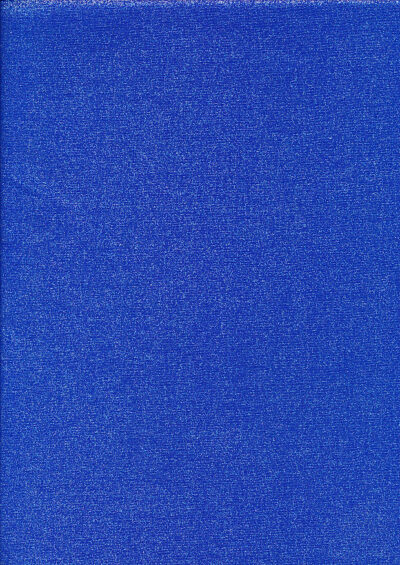 Fairy Dust 100% Cotton - Image 19