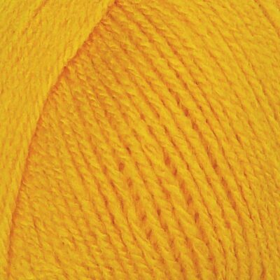 Robin DK Mustard 100g Product Image