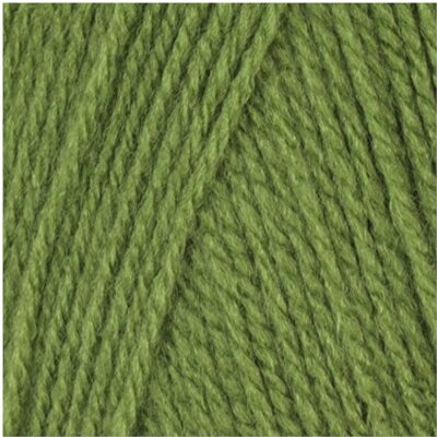 Robin DK Apple Green 016 Product Image