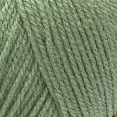 Lovat Robin DK Wool Image Shop