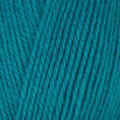 Seagreen Robin DK Wool Yarn Image