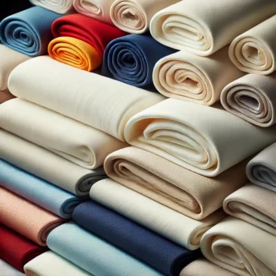 Egyptian Cotton Plain