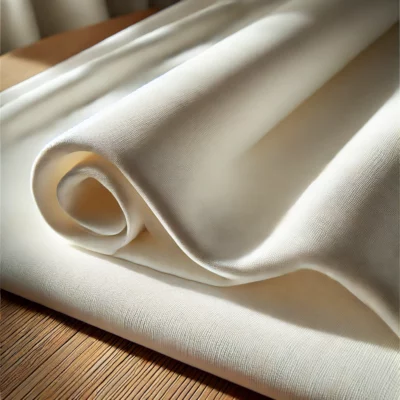 60" Wide PLAIN 100% Egyptian Cotton Fabric