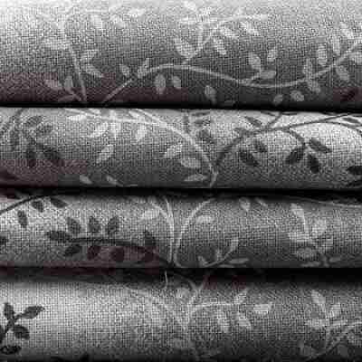 Extra Wide Backing Fabric