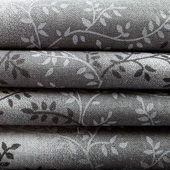 Extra Wide Backing Fabric