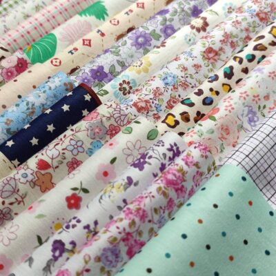 Quilting Collection
