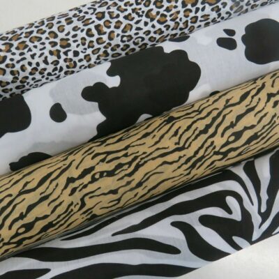 Animal Prints