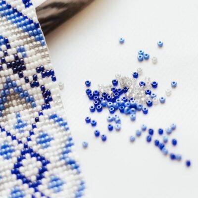 Beads