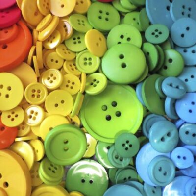 Buttons