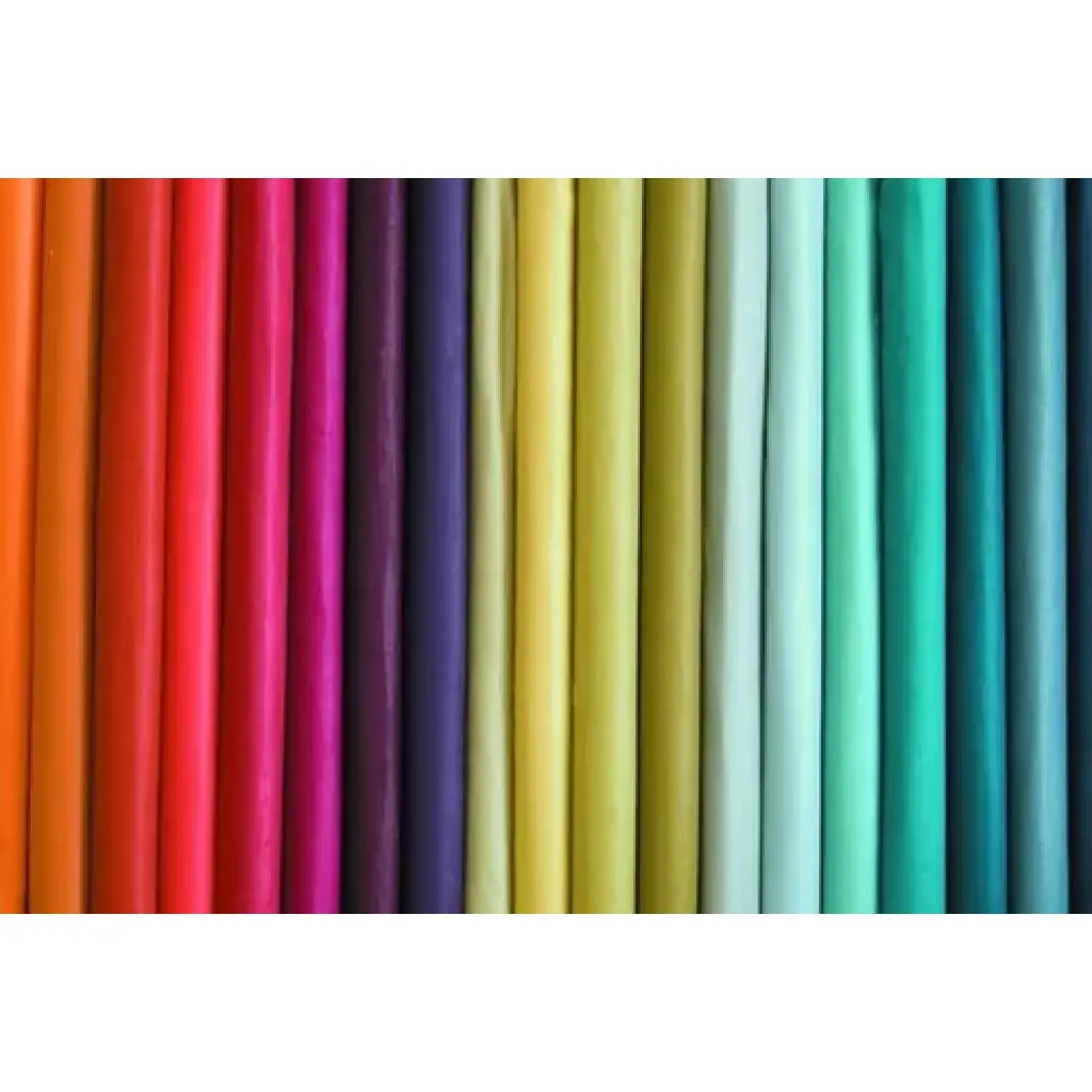 Egyptian Cotton Plain