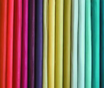 Egyptian Cotton Plain