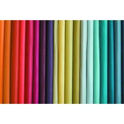 Egyptian Cotton Plain
