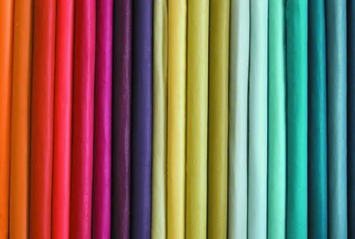 Egyptian Cotton Plain