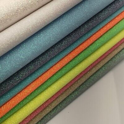 Sparkle 100% Egyptian Cotton
