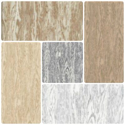 Tree Bark Fabric