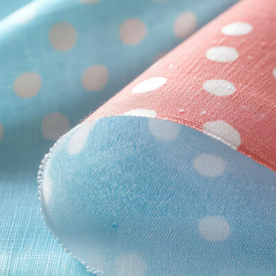Dress and Crafts Fabrics