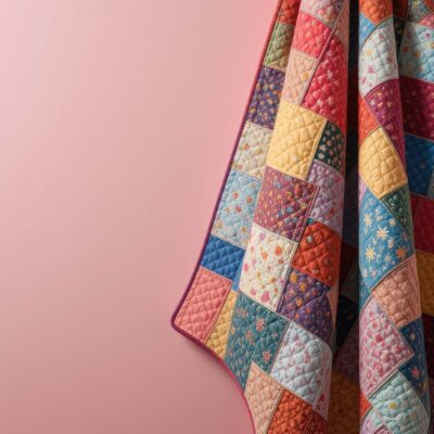 Quilting Fabrics