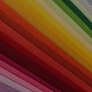 Quilting Fabrics