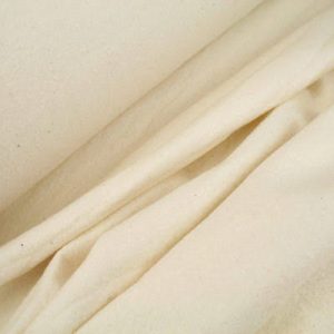 100% Cotton Natural Wadding